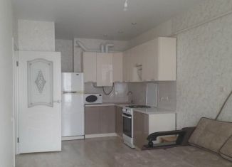 Продажа 1-ком. квартиры, 40.1 м2, Анапа, улица Ленина, 180Ак10, ЖК Южный