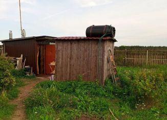 Продажа земельного участка, 22 сот., деревня Доброе, деревня Доброе, 2
