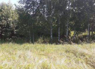 Продажа земельного участка, 14 сот., СНТ Локомотив-2