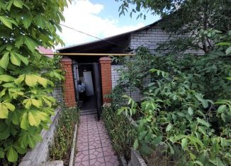 Продажа дома, 58 м2, Лиски, Краснознамённая улица