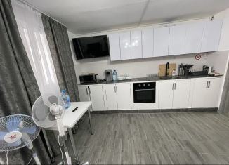 Дом в аренду, 103 м2, поселок ЭкоКвартал Раздолье, посёлок ЭкоКвартал Раздолье, 855