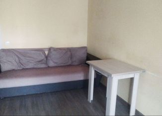 Сдаю в аренду 2-комнатную квартиру, 72 м2, Ростов-на-Дону, улица Оганова, 20с3, ЖК Сокол на Оганова