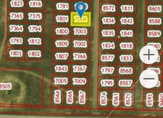 Участок на продажу, 6 сот., Керчь, улица Гаспринского