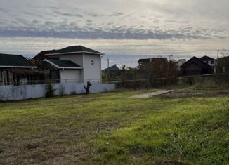 Продажа участка, 6.2 сот., Геленджик, садоводческое некоммерческое товарищество Рассвет, 77