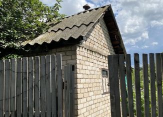 Продается земельный участок, 4 сот., Салават