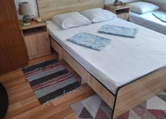 Сдам в аренду комнату, 25 м2, Сочи, улица Одоевского, 71