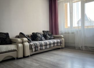 Сдаю 1-комнатную квартиру, 38 м2, Улан-Удэ, улица Цивилева, 32