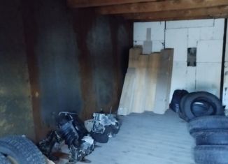 Продажа гаража, 24 м2, Ивантеевка