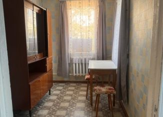 Сдаю в аренду дом, 60 м2, Адыгея, улица Калинина, 295