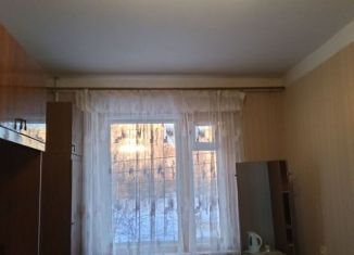 Сдается в аренду комната, 12 м2, Татарстан, улица Чкалова, 11