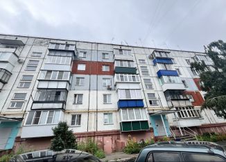 Двухкомнатная квартира на продажу, 53.7 м2, Копейск, улица 4-я Пятилетка