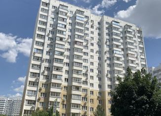 Продам 1-комнатную квартиру, 34.7 м2, Краснодар, Прикубанский округ, улица имени Николая Семеновича Котлярова, 8