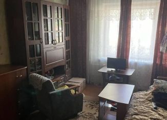 Продается 1-ком. квартира, 34 м2, Маркс, проспект Ленина, 86