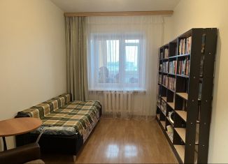 Продажа 2-ком. квартиры, 49 м2, Сыктывкар, улица Мира, 68