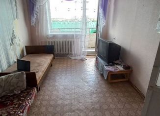 Продаю однокомнатную квартиру, 35 м2, Республика Башкортостан, улица Тукаева, 64