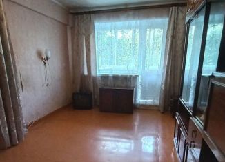 2-ком. квартира на продажу, 45 м2, Железногорск, улица Свердлова, 37