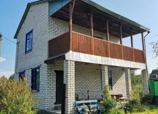 Продажа дачи, 116 м2, СДТ Химик, СДТ Химик, 287