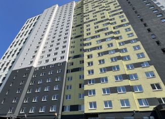 Продажа квартиры студии, 21.1 м2, Санкт-Петербург, метро Гражданский проспект, Пейзажная улица, 30