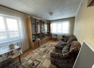 2-комнатная квартира на продажу, 42 м2, Татарстан, улица Орлова, 10