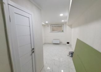 Продам квартиру студию, 19 м2, Анапа, улица Ленина, 243