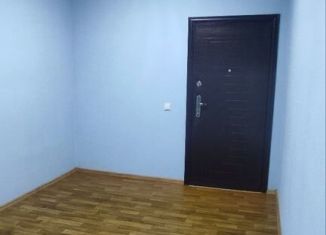 Сдается офис, 12 м2, Сыктывкар, улица Морозова, 3