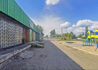 Продаю производство, 675.6 м2, Омск, Советский округ, Полевая улица, 95А