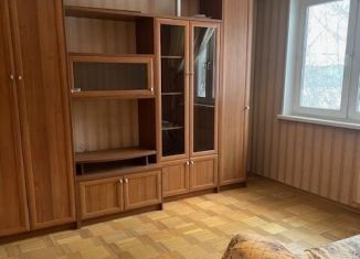 Продажа однокомнатной квартиры, 38.7 м2, Москва, улица Василия Петушкова, 15, метро Волоколамская