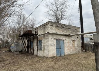 Продаю помещение свободного назначения, 88 м2, Владимирская область, Школьная улица, 2