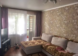 Однокомнатная квартира на продажу, 29.8 м2, Мичуринск, Промышленная улица, 10