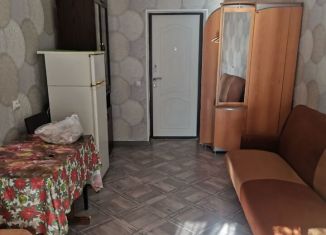 Сдается комната, 18 м2, Орехово-Зуево, Красноармейская улица, 1