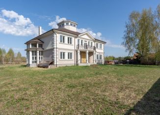 Продается дом, 650 м2, село Тарлаши, улица Украина, 20