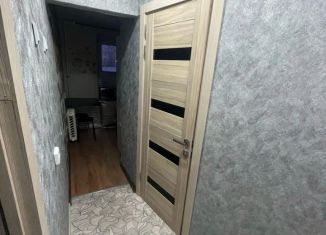 Сдаю 2-ком. квартиру, 49 м2, Чистополь, Мебельная улица, 18