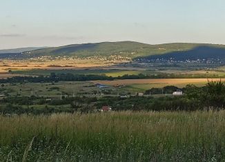 Продажа участка, 8 сот., СОТ Мечта