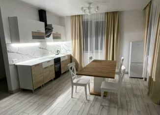 Аренда дома, 155.7 м2, село Сукко, Лесная улица, 64