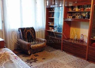 2-ком. квартира на продажу, 43.5 м2, Кингисепп, Крикковское шоссе, 41