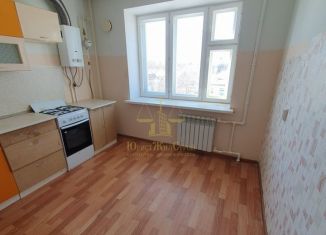 Сдаю в аренду 2-ком. квартиру, 54 м2, Республика Башкортостан, улица Горького, 22