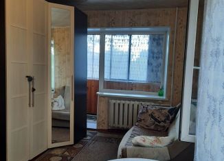 Продажа 1-комнатной квартиры, 30 м2, Челябинск, 3-я Арзамасская улица, 13, Тракторозаводский район