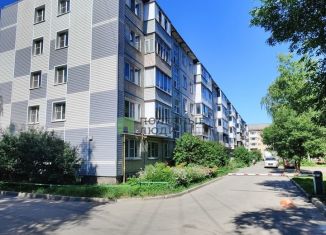 Продам 1-комнатную квартиру, 30 м2, Вологда, улица Яшина, 9