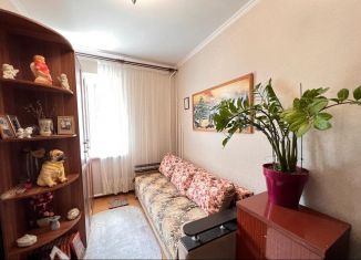 Продается 2-ком. квартира, 37.5 м2, Ставрополь, проспект Карла Маркса, 78, микрорайон № 13