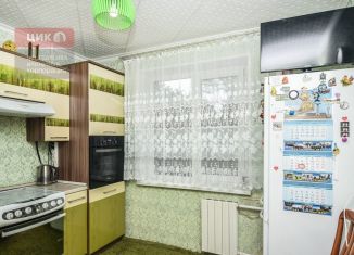 Продаю 2-ком. квартиру, 50 м2, Рязанская область, улица Новосёлов, 16