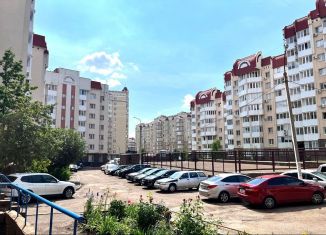 Продам двухкомнатную квартиру, 56.4 м2, Республика Башкортостан, улица Софьи Перовской, 48