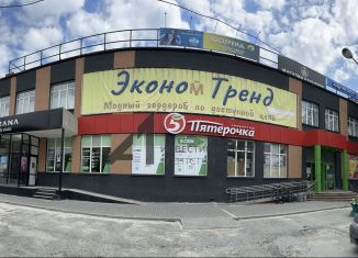 Сдача в аренду торговой площади, 400 м2, Тюмень, Калининский округ, Ямская улица, 96В