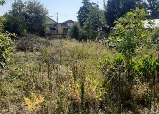 Продаю участок, 6 сот., станица Ханская