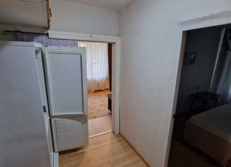 Аренда комнаты, 18 м2, Москва, Таганрогская улица, 4с2, метро Волжская