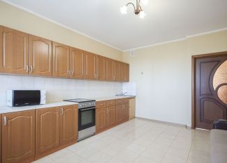 Продается 2-комнатная квартира, 78 м2, Фрязино, улица Дудкина, 7