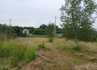 Продажа участка, 6 сот., СНТГ совхоза Ковровский, СНТГ совхоза Ковровский, 290