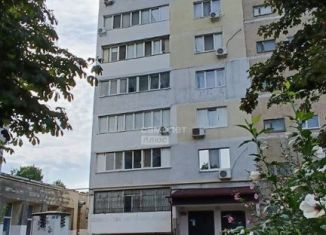 Продажа 3-ком. квартиры, 72.6 м2, посёлок городского типа Грэсовский, улица Яблочкова, 14