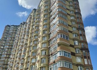 Продаю 1-комнатную квартиру, 47.3 м2, Раменское, Северное шоссе, 46, ЖК Северный Парк