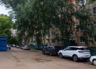 3-ком. квартира на продажу, 66.4 м2, Оренбургская область, проспект Гагарина, 23/3