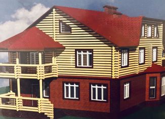 Участок на продажу, 17 сот., деревня Опалиха